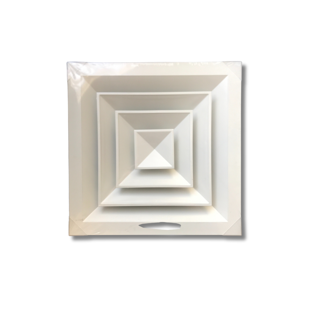 Difusor