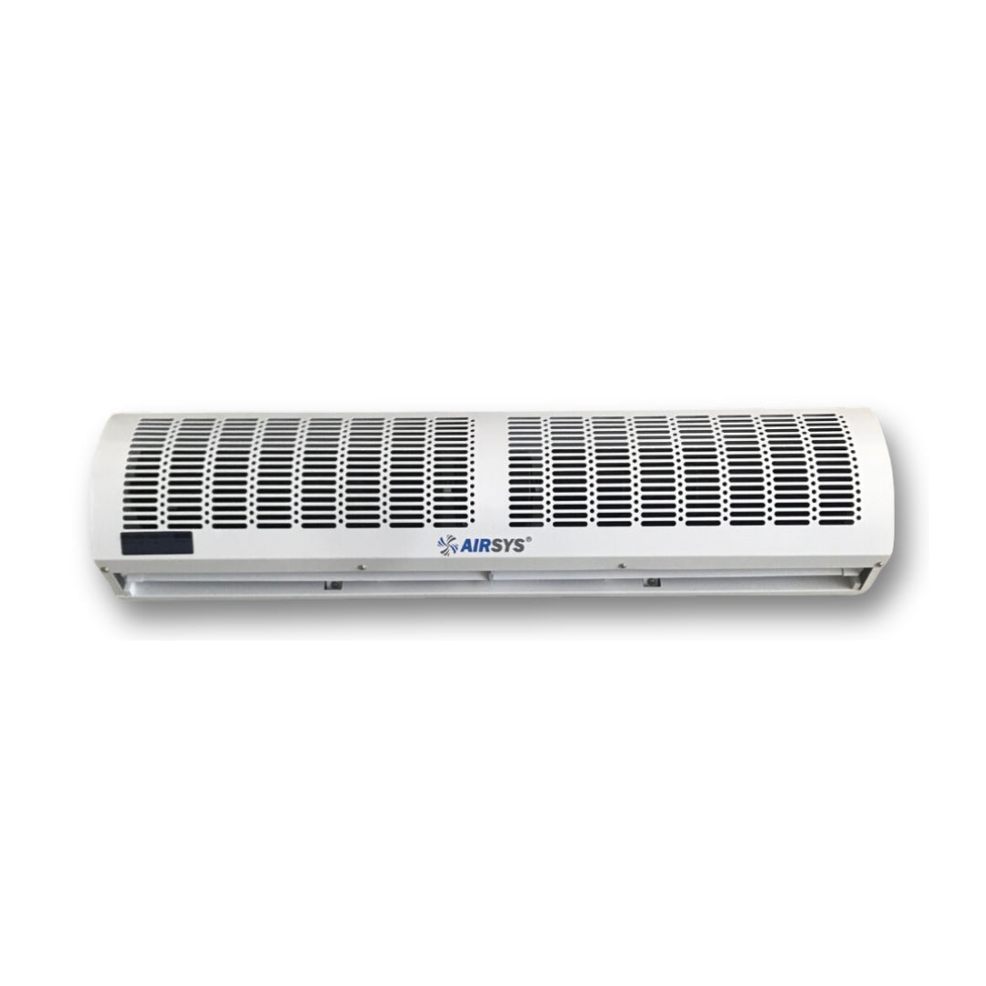 Cortina Aire Frío Airsys