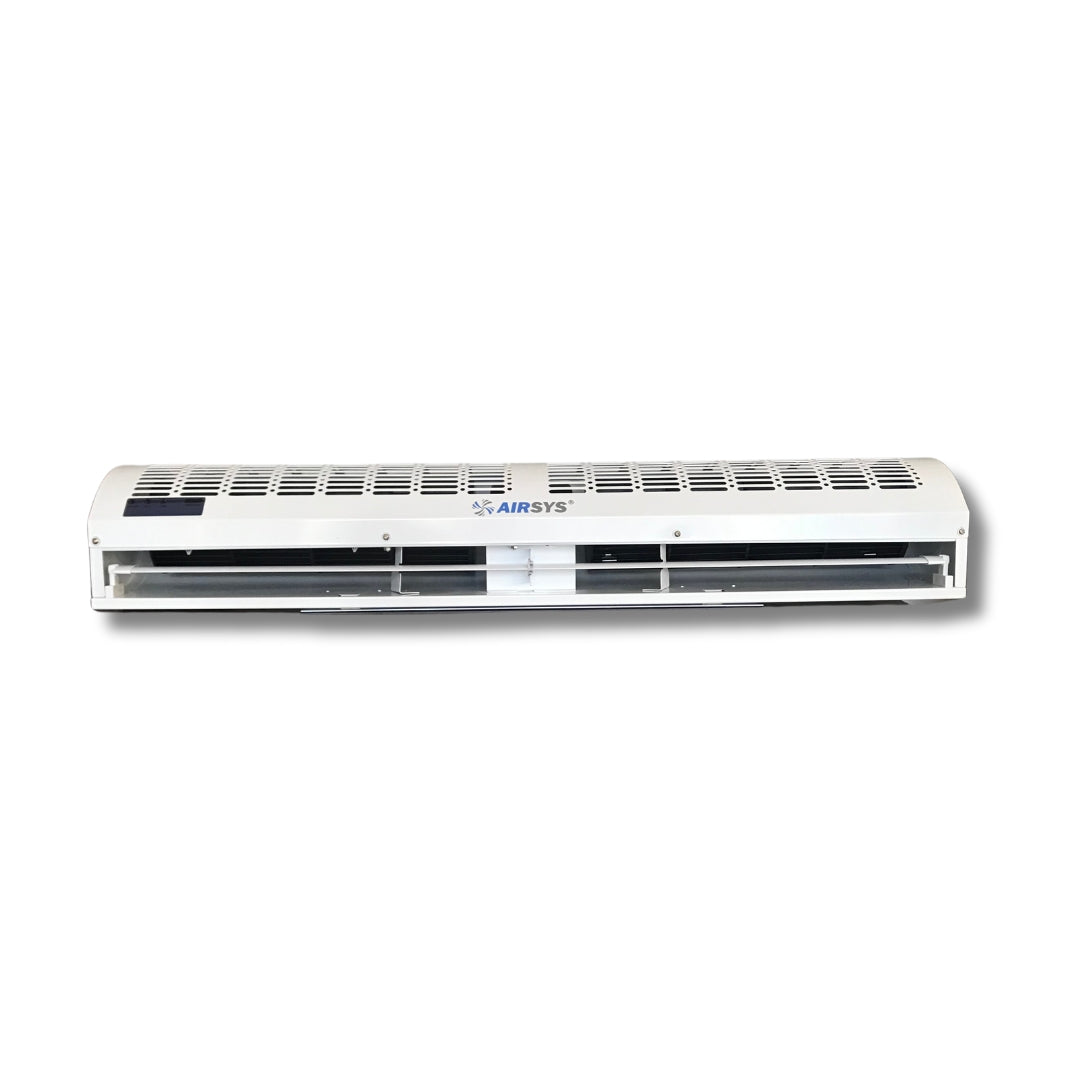 Cortinas Aire Frío Airsys