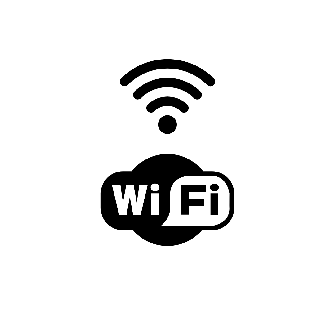 Airsys Split Muro Inverter Modelo C R32 Wifi 24 BTU