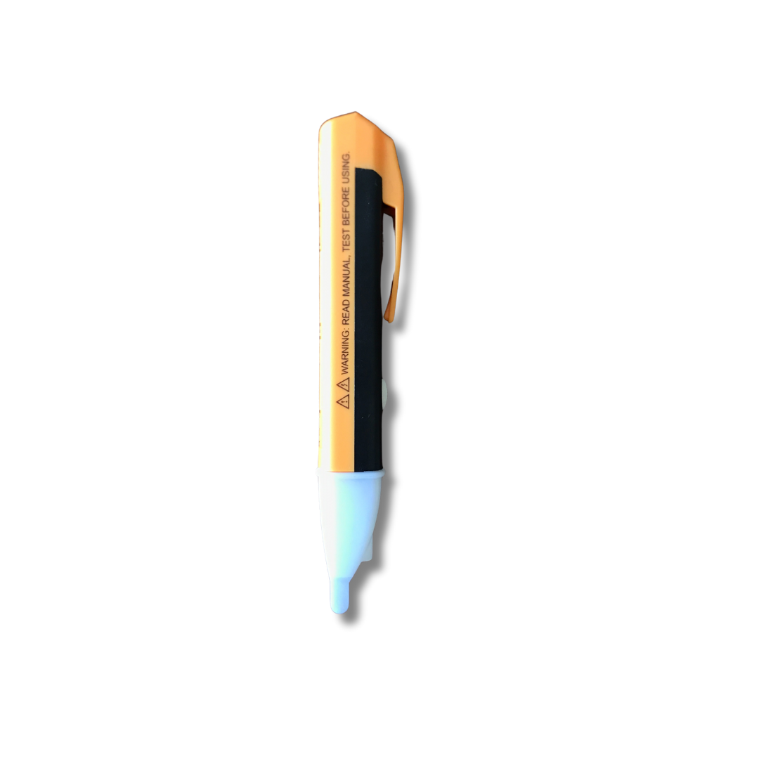 Detector de Voltaje