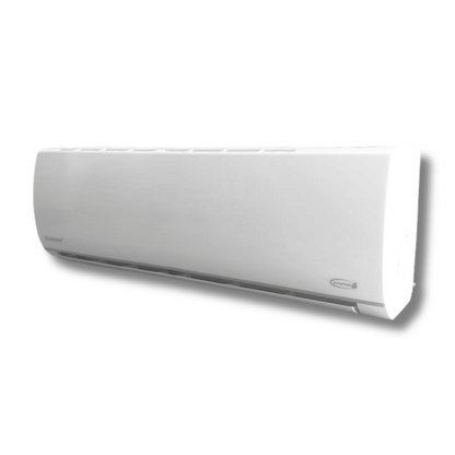 Aire Acondicionado Airsys Split Muro Inverter R32 Wifi 9/12/24 BTU