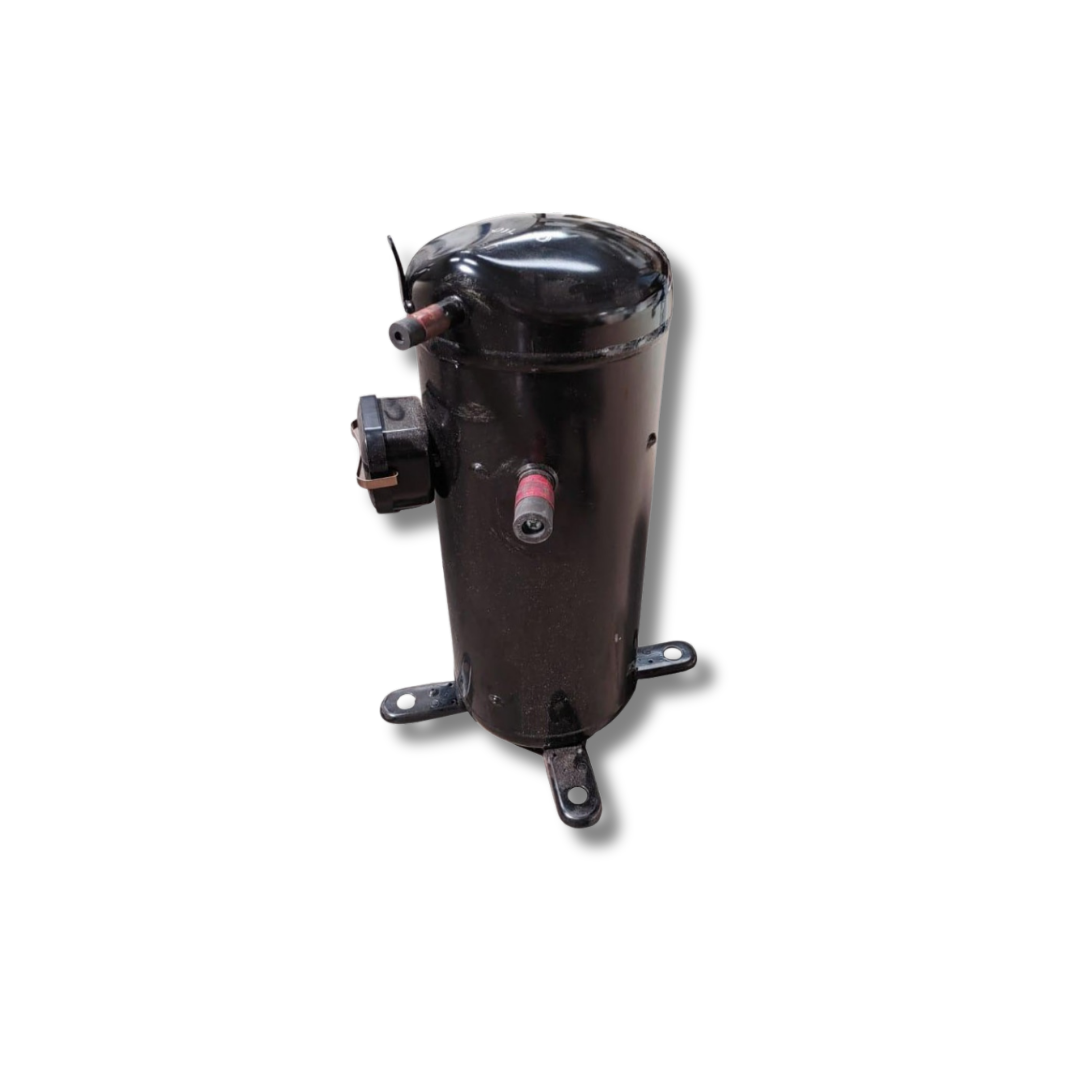 Compresor Scroll | Alta Eficiencia – Airsys Chile